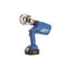 Buy cheap 18V Hydraulic Crimping Tool Hyraulic Crimping Machine Battery Hydraulic Crimper from wholesalers
