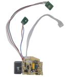 Buy cheap FR4 Electronics Circuit Board Coffee Machine PCB Assembly 0.5-6 OZ from wholesalers