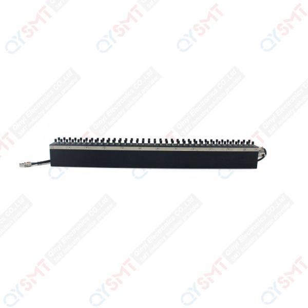 Buy cheap SMT DEK Spare Parts 457mm Griod Lok 192731 Original New Condition Long Lifespan from wholesalers