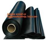 hdpe geomembrane price pool liner geomembrane,swimming pool liner lake dam