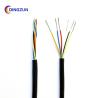 Buy cheap High Temperature Cable For Motor Lead Cable from wholesalers