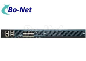 Wholesale Cisco AIR-CT5508-12-K9  Cisco Wan Access Point from china suppliers