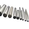 Buy cheap Corridors Stainless Steel Inox Metal Ss Round Pipe Tube Sus 201 304 316 25.4mm 31.8mm 38.1mm 42.4mm 50.8mm 63.5mm from wholesalers
