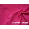 Buy cheap Stretch FDY Recycled Custom Swimwear Fabric Polyamide Bonded Material Anti - Microbial from wholesalers