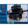 Buy cheap COMMON RAIL DIESEL FUEL PUMP 0445010394 CP1 DIESEL FUEL PUMP from wholesalers