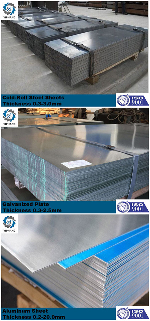 A572 Grade 50 Welding Aluminium Tube Laser Cutting Metal Tube 0.1-0.05mm Tolerance