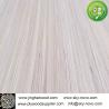 Buy cheap White/Red engineered veneer plywood from wholesalers