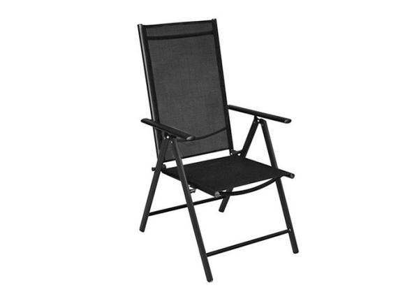 Buy cheap Multicolor Steel Outdoor Foldable Chair Textilene Zero Gravity Chair from wholesalers