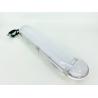 Buy cheap IP65 1500mm Epistar LED Tunnel Lamp For Railway from wholesalers