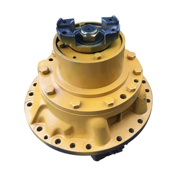 Buy cheap Heavy Construction Wheel Loader Spare Part 41C0030X006 Retarder For Liugong CLG856 from wholesalers