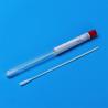 Buy cheap Nasopharyngeal Disposable Sampling Tube from wholesalers