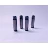 Buy cheap ISUZU 6HK1 4HK1 Diesel Engine Valve Guide 8-94390780-0 Wear Resistant from wholesalers