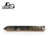 Buy cheap 1-11282018-0 Engine Oil Cooler For Isuzu 6BD1 DB58 Hitachi EX200-1 EX200-2 4P from wholesalers