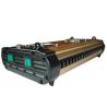 Buy cheap Best led grow lights full spectrum Phantom 150w led grow lights/cidly led grow lights from wholesalers