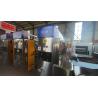 Buy cheap Corrugated Press Printing Equipment from wholesalers