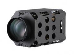 Buy cheap LG LCM2230P 1/4inch 22X Non-WDR IR CCD Color Module Camera from wholesalers