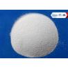 Buy cheap Zirconia Ceramic Abrasive Blasting Media from wholesalers