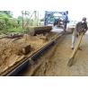 Buy cheap Swing Blade Sawmill Double Saw Blades Circular Saw Machines Portable Sawmill from wholesalers