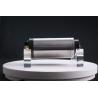 Buy cheap Electric Motor CNC Router Spindle 80MD120y0.9 Stainless Steel from wholesalers