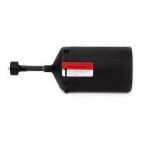 Buy cheap Ultra-Reliable Drone Fiber Optic Cables Single-Mode & Multi-Mode For Seamless product