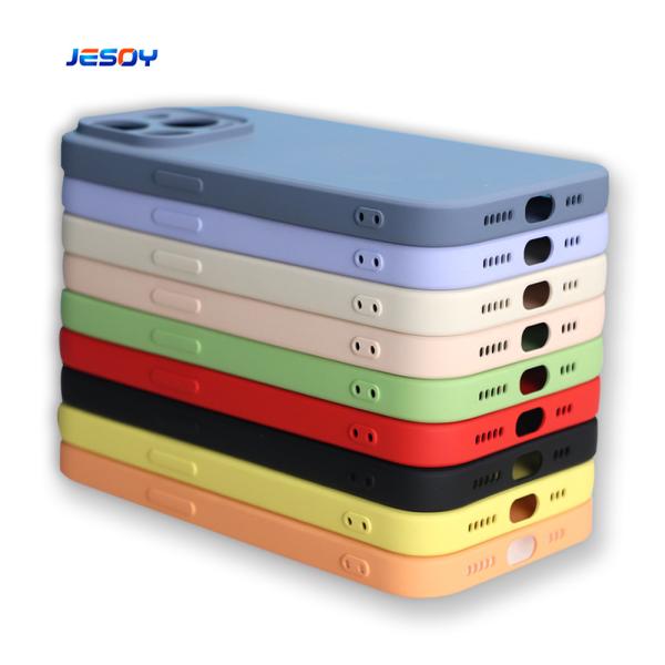 Buy cheap Rubber Tpu Phone Case Shockproof Silicone Mobile Cover S24 S25 Ultral Eco Friendly from wholesalers