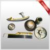 Buy cheap TCK801-1 MITSUBISHI Timing Chain Kit/ 4M40T OLD DUPLEX CHAIN MONTERO/ME200248 ME190013 from wholesalers