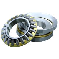 Buy cheap 29356EM P6 / P5 Spherical Roller Thrust Bearing High Speed For Vertical Motor product
