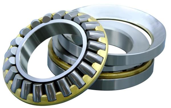 Buy cheap 29452EM High Axial Loads Thrust Roller Bearing Seals With Shaft Locating Washer from wholesalers