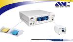 Radio Frequency Plasma Surgical Device Of Generator Electrical Surgical Unit