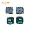 Buy cheap A4J16002 Hyundai Elevator Push Button Elevator Parts Light Red White from wholesalers