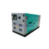 Buy cheap Diesel Powered silent 50Hz 25kVA Home Yuchai Genset from wholesalers
