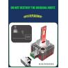 Buy cheap 6000K Aluminum Led Car Light D3s 12000LM For Passat Touran Audi A6 S80 from wholesalers