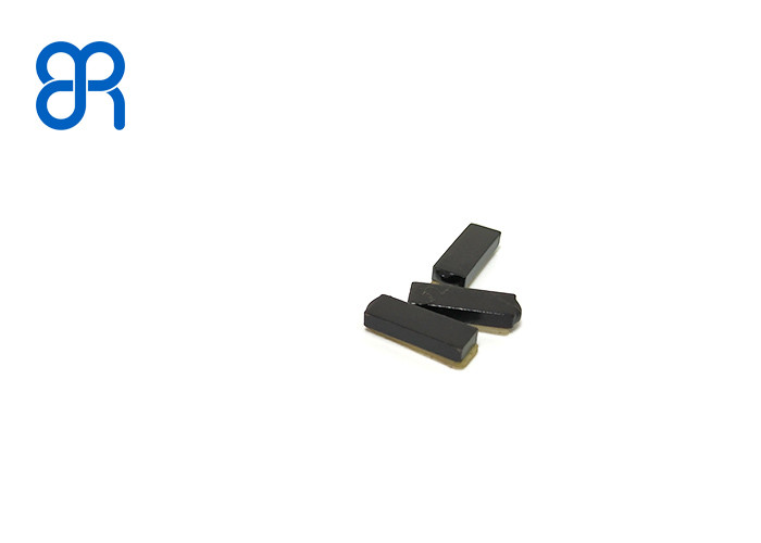 UHF IP65 100000 Cycle Impinj Monza R6-P RFID Hard Tag