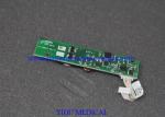 Patient Monitor GE DASH 4000 Dash4000 High Voltage Board