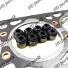 Buy cheap K4C Gasket Repair Kit MM408-468 For Mitsubishi Engine from wholesalers