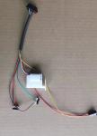 OEM ODM Door Lock Accessories Motor Hotel Lock Clutch Hotel Smart Lock Motor