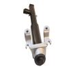 Buy cheap XC90 V90 XC60 Rear Left XC90 2015- XC60 2018 Air Suspension Shock 31658382 from wholesalers