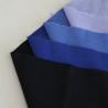 Buy cheap Cotton Poly Poplin Fabric 58/60 Inches High Abrasion Resistance from wholesalers