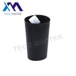 Audi A8D4 Air Suspension Repair Kit , Air Spring Front Rubber Sleeve 4H0616039AD