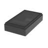 Buy cheap MAX86150EFF+ from wholesalers