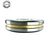 Buy cheap Euro Market T511A-902A4 Thrust Tapered Roller Bearing Shaft ID 128.59mm Singe Row from wholesalers