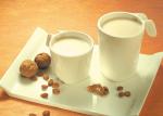 Food Additives Water Soluble Emulsifier DH-Z45 self-emulsifying HALAL