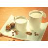 Buy cheap Food Additives Water Soluble Emulsifier DH-Z45 self-emulsifying HALAL from wholesalers