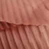 Buy cheap 190gsm Polyester Mesh Fabric 2mm Breathable Mesh Fabric from wholesalers