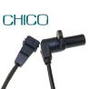 Buy cheap ISO GM Crankshaft Position Sensor For GENERAL MOTORS 25182450 96253542 96434780 from wholesalers