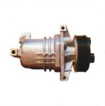 ALA20308 Nissan AC COMPRESSOR Grand Livina AC COMPRESSOR CR-10 AC COMPRESSOR