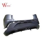 Pure Electric Auto Parts For Xpeng G3i 197 Horsepower 170km/H Compact SUV