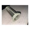 Buy cheap 0501 318 802 Transmission Filter Essential Gearbox Parts for Replace/Repair Gearboxes from wholesalers