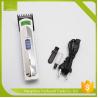 Buy cheap KM-7012 Easy Design Hair Clippers Mult-function Hair Trimmer from wholesalers