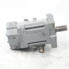 Buy cheap Belparts Excavator Main Pump For Hitachi EX1100-3 EX1800-3 Hydraulic Pump 4394897 4460173 4360727 4396526 from wholesalers